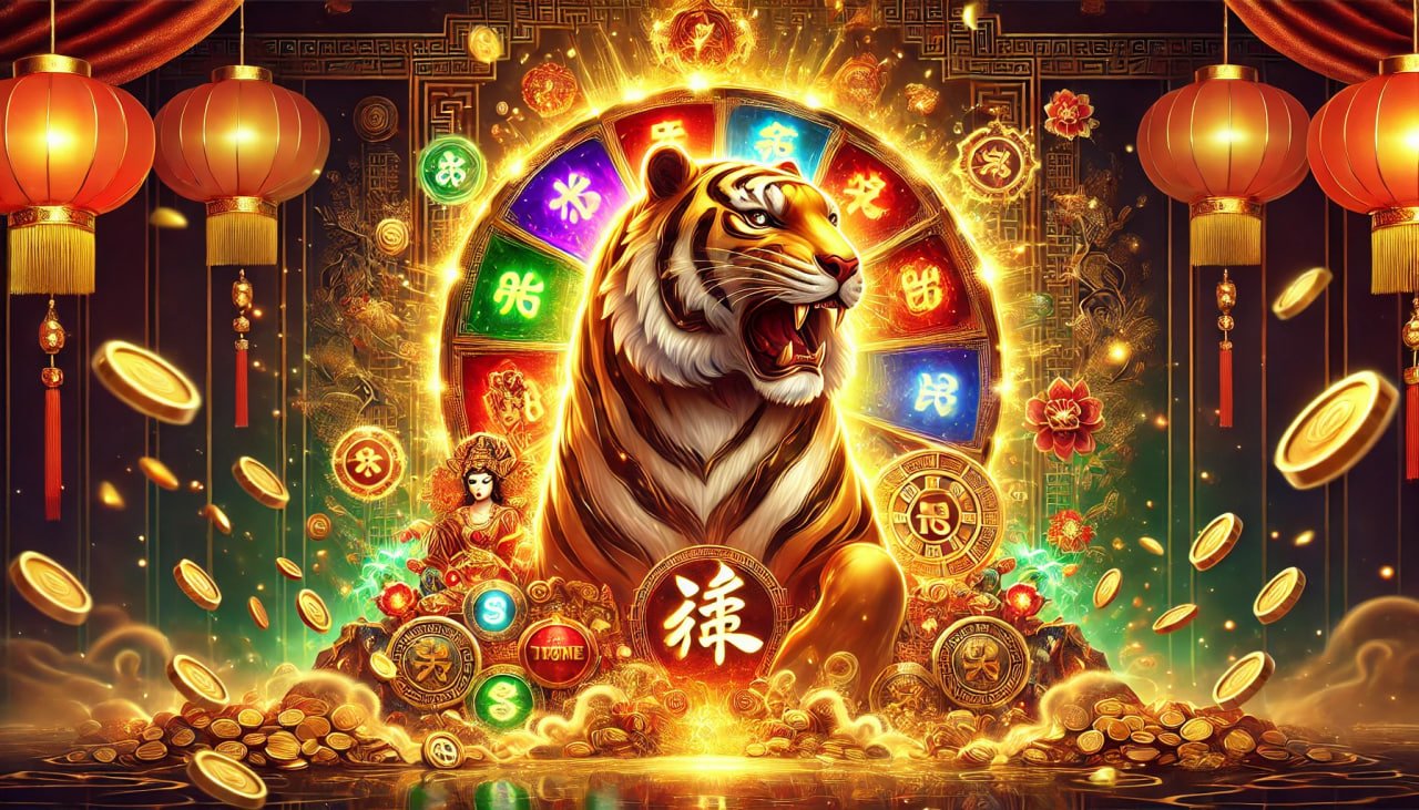 asia126