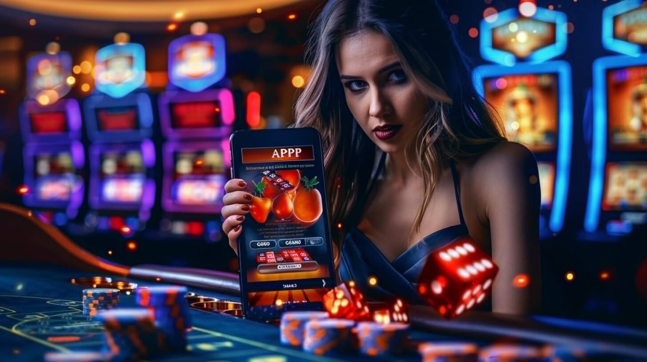 asia126