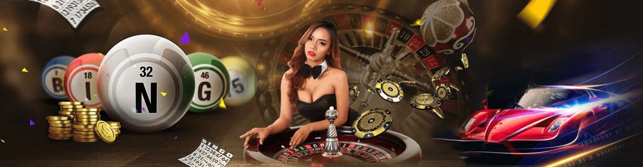 asia126
