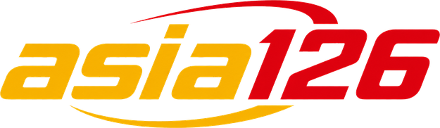 asia126
